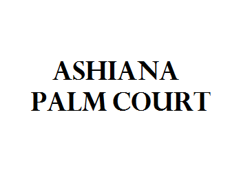 Ashiana Palm Court